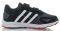  ADIDAS PERFORMANCE AZ FAITO CF / (UK:1, EU:33)