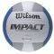  VOLLEY WILSON IMPACT //