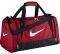  NIKE BRASILIA 6 SMALL DUFFEL 