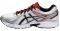  ASICS PATRIOT 7 / (USA:12.5, EU:47)