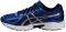  ASICS PATRIOT 7 / (USA:12, EU:46.5)