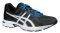  ASICS GEL-ESSENT 2 / (USA:10, EU:44)