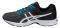  ASICS GEL-ESSENT 2 / (USA:10, EU:44)