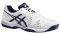  ASICS GEL-DEDICATE 4 / (USA:8, EU:41.5)