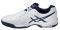  ASICS GEL-DEDICATE 4 / (USA:12, EU:46.5)