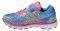  ASICS GEL-LIGHTPLAY 2 PS / (USA:K12, EU:30)