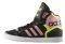  ADIDAS ORIGINALS EXTABALL / (UK:4.5, EU:37 1/3)