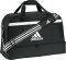  ADIDAS PERFORMANCE TIRO15 TEAM BAG MEDIUM 