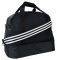  ADIDAS PERFORMANCE TIRO15 TEAM BAG MEDIUM 