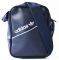  ADIDAS PERFORMANCE PERF MINI BAG  /