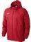 JACKET NIKE TEAM SIDELINE RAIN  (XXL)