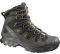  SALOMON QUEST 4D 2 GTX BOOT / (UK:9, EU:43 1/3)