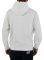  RUSSELL PULL OVER HOODY WITH TACKLE  (XL)