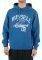 RUSSELL PULL OVER HOODY WITH RUSSELL  (XL)