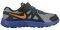  NIKE REVOLUTION 2 PSV // (USA:1Y, EU:32)