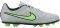  NIKE TIEMPO RIO II JR. FG / (USA:10.5C, EU:27.5)