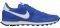  NIKE INTERNATIONALIST  / (USA:9.5, EU:43)