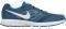  NIKE AIR RELENTLESS 4 (MSL)  (USA:13, EU:47.5)