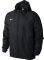 JACKET NIKE TEAM SIDELINE RAIN  (S)