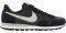  NIKE AIR PEGASUS 83 LEATHER / (USA:8, EU:41)