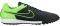  NIKE TIEMPO GENIO LEATHER TF / (USA:9, EU:42.5)