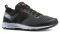  REEBOK ONE DISTANCE / (USA:9, EU:42)