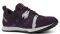  REEBOK TRAIN FAST XT / (USA:9.5, EU:40.5)