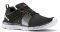  REEBOK Z DUAL RUSH 2.0 / (USA:10, EU:43)