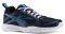  REEBOK TRAINFUSION 5.0   (USA:13, EU:47)