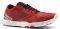  REEBOK YOURFLEX TRAIN 7.0 / (USA:9, EU:42)