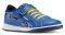  REEBOK STEP N\' FLASH  (USA:11, EU:27.5)