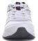  REEBOK TRIPLEHALL 4.0  (USA:9, EU:40)