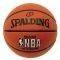  SPALDING NBA SILVER OUTDOOR  (7)