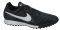  NIKE TIEMPO GENIO LEATHER TF / (USA:10, EU:44)