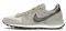  NIKE INTERNATIONALIST LEATHER  (USA:9, EU:42.5)