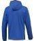  ADIDAS PERFORMANCE COOL365 HOODIE  (M)