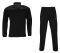  ADIDAS PERFORMANCE ICONIC TRACKSUIT  (9)