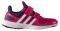  ADIDAS PERFORMANCE HYPERFAST 2.0 CF / (UK:6, EU:39 1/3)