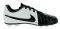  NIKE TIEMPO RIO II JR. FG-R / (USA:12C, EU:29.5)