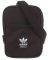   ADIDAS PERFORMANCE FESTIVAL BAG 