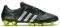  ADIDAS PERFORMANCE ACE 15.4 FXG / (UK:10, EU:44 2/3)