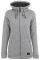  ONEILL HARMONY FLEECE  (M)