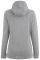  ONEILL HARMONY FLEECE  (L)