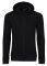  ONEILL PCH FULL ZIP  (XL)