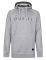  ONEILL PMTF RIDERS HOODIE   (M)