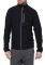  ONEILL FULL ZIP FLEECE  (M)