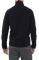  ONEILL FULL ZIP FLEECE  (L)