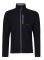  ONEILL FULL ZIP FLEECE  (L)