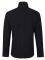  ONEILL FULL ZIP FLEECE  (L)