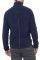  ONEILL FULL ZIP FLEECE  (M)